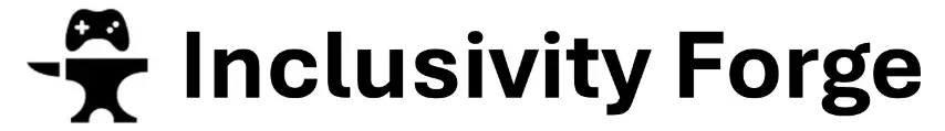 inclusivityforge