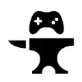 inclusivityforge
